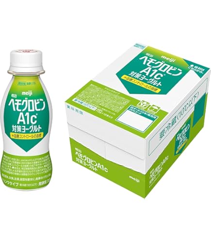 Amazon.co.jp: ダノン オイコス 脂肪0 プレーン砂糖不使用 ヨーグルト