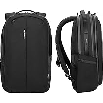 Amazon.co.jp: HyperPack Pro バックパック 16インチPCまで