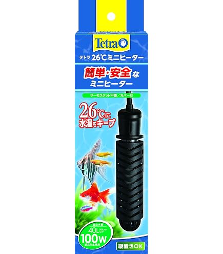Amazon | 寿工芸 寿工芸 コトブキ レグラスR-450 | Kotobuki | 水槽 通販