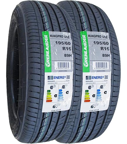 Amazon.co.jp: グッドイヤー(GOODYEAR) サマー 225/45R18 91W EAGLE LS
