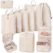 71ErOC-V1xL._AC_UL210_SR210,