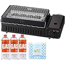 炙りまか Amazon.co.jp: 【すぐ使える】 イワタニ 炉ばた焼器 炙りや2