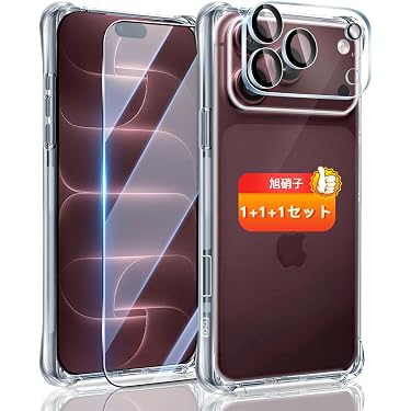 Amazon.co.jp 最新リリース: 携帯電話・スマートフォン用ケース