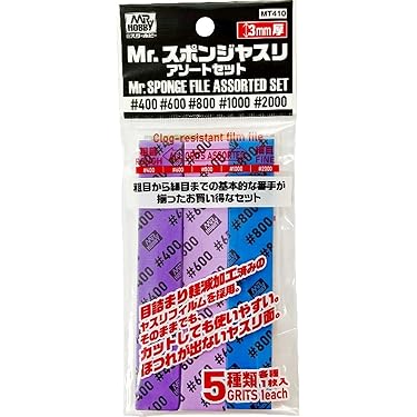 工具　ビス　塗装　まとめ売り 海外メーカー大集結 夢の工具セットがここに誕生！【スタビレー
