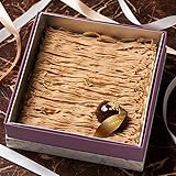 ホワイトデー KAKAYA謹製 モンブラン スイーツ ギフト 和菓子 高級スイーツ 人気 ランキング プレゼント 洋菓子 栗 (栗)