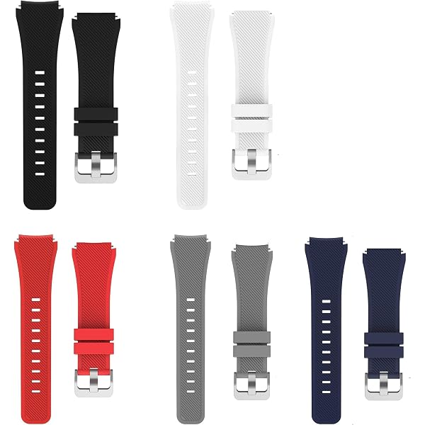 Amazon.co.jp: kwmobile 交換ベルト Amazfit T-Rex 3対応 バンド 