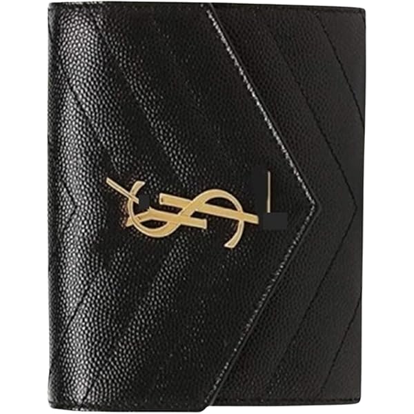 Amazon | [シャネル] 折財布 レディース CHANEL AP0231 Y01480 C3906