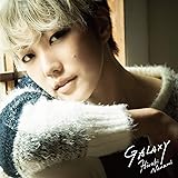 GALAXY<通常盤>