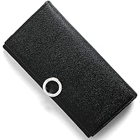 Amazon | [エルメス] コインケース バスティア ヴォーエプソン