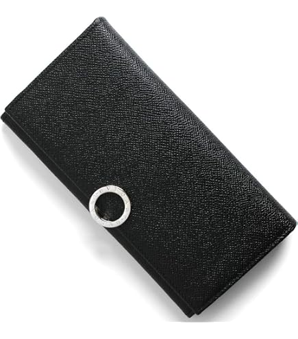 Amazon.co.jp: CHANEL(シャネル) カーフスキン 二つ折り財布 A50080