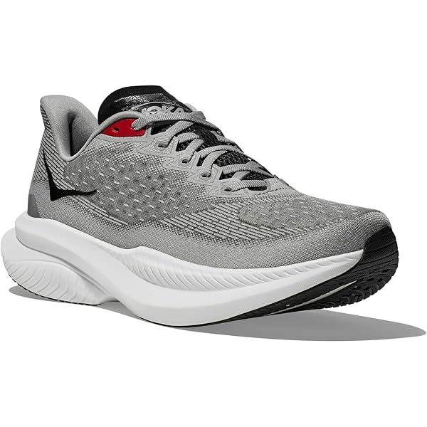 Amazon | [HOKA] ホカ ランニングシューズ カーボンX2 CARBONX2