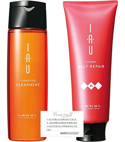 Amazon | ルベル イオ クレンジング フレッシュメント シャンプー