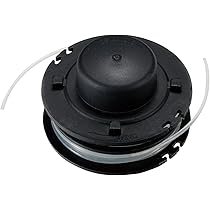 Amazon.co.jp: HiKOKI 338092 Nylon Cord Diameter 0.06 inch (1.65 mm