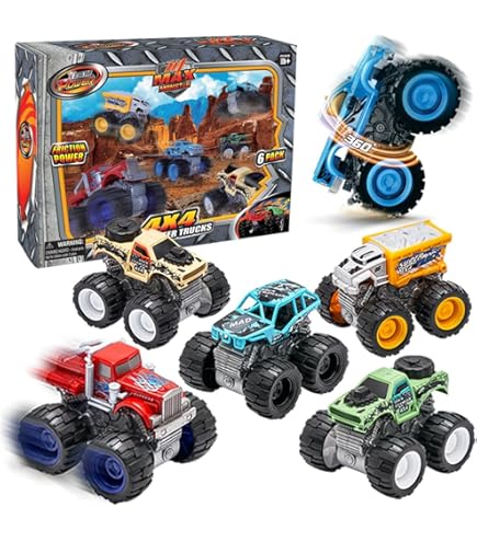 ホットウィール 10カーパック 54886 o7r6kf1 Amazon.co.jp: ホットウィール 10カーパック 54886 : おもちゃ