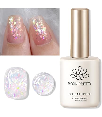 Amazon.co.jp: コイズミ(Koizumi) デジタルネイルプリンター