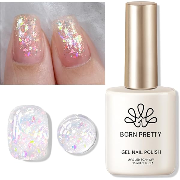 Amazon.co.jp: ビットセット ネイルマシーン ビット セット プロが選ん