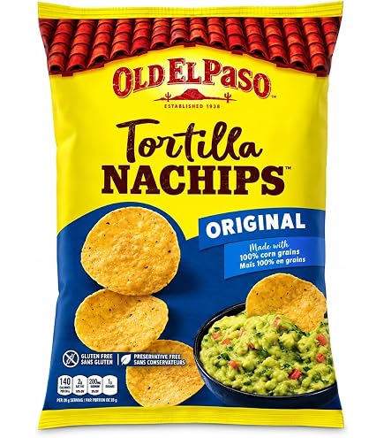 Amazon.co.jp: オールドエルパソ タコシーズニング 30g ×4個 : 食品