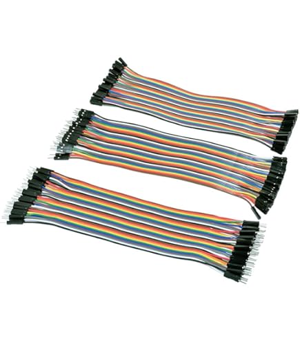 ラジコン　ジャンク品 1/10 EP 4WDレーシングバギー キット レーザーZX6.6 30047 | 京