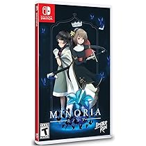 71EsDRZiKXL._AC_UL210_SR210,