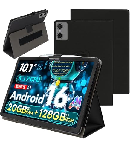 Amazon.co.jp: For WINMIQ P10 / Teclast P33 / Svitoo P10 / TAB_P10