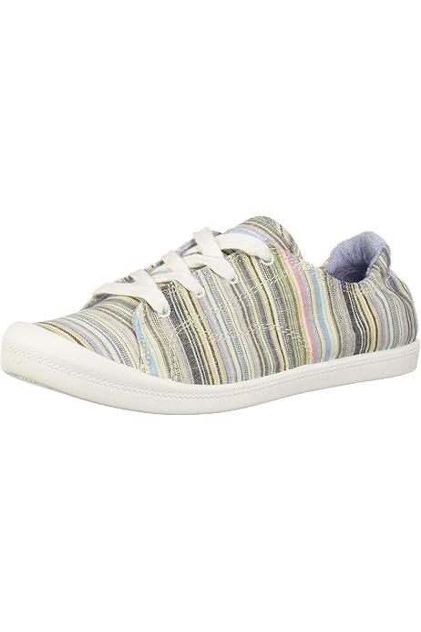 skechers bobs beach bingo woof pack