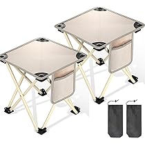 Amazon.co.jp: 【所ジョージの世田谷ベース掲載】 折りたたみ