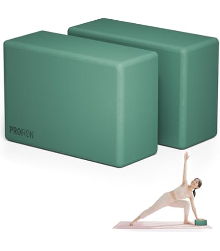 Amazon | ヨガ ストラップ（ヨガ ベルト） アイアンガーヨガ