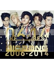 Amazon.co.jp: G-DRAGON's COLLECTION ONE OF A KIND (3枚組DVD) (初回