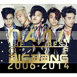 BIGBANG G-DRAGON プレイボタン　MADE 無題 Amazon.co.jp: MADE(PLAYBUTTON)(初回生産限定)(G-DRAGON Ver