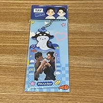 Amazon.co.jp: TAYNEW POLCASAN CARD HOLDER ホビーグッズ