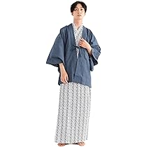 キョウエツ 浴衣帯セット 浴衣セット KYOETSU 浴衣セット Amazon | [KYOETSU] [キョウエツ] 浴衣セット 変わり織 生成り 6