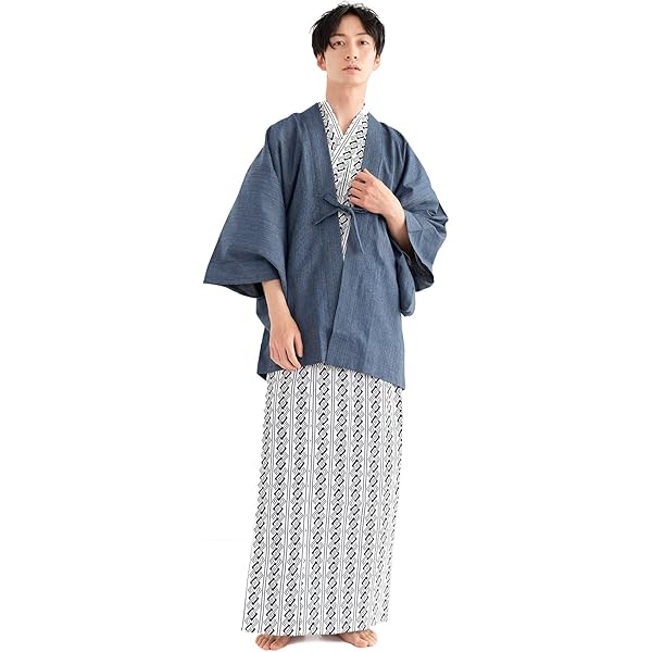 キョウエツ 浴衣帯セット 浴衣セット KYOETSU 浴衣セット Amazon | [キョウエツ] 浴衣セット 変わり織 生成り 6点セット