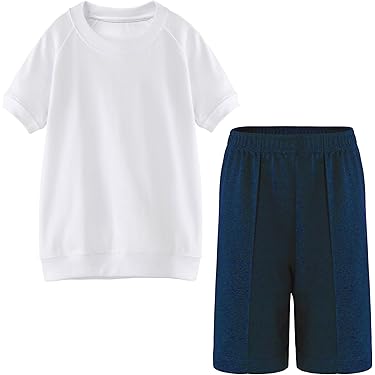 男児160cm夏〜秋服美品未着用多数❢ adidas（アディダス）の「アディダス デザインド トゥ ムーブ
