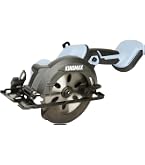 Amazon | マキタ 充電式マルノコ10.8V差込式バッテリ用 刃径85mm/切込