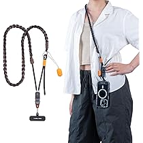 緑色 武器付きストラップ Amazon | ZENIX DESIGN TECH AirPods 第3世代 用 ケース