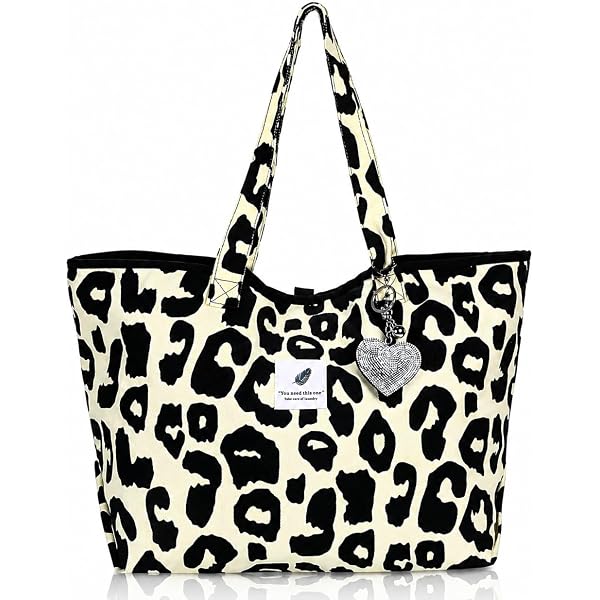 ち*ち様 D&G ドルチェ＆ガッバーナ BAG VERA トートバッグ ヒョウ柄 Amazon | ドルチェ＆ガッバーナ トートバッグ レオパード ヒョウ柄 豹