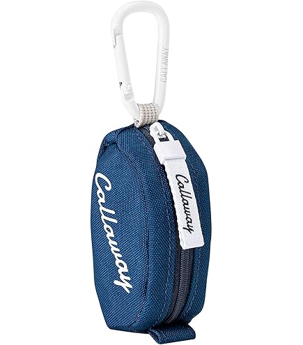Amazon | キャロウェイ(Callaway) スタンドクラブケース ADVANCE