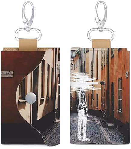 Amazon.co.jp: ヨルシカ n-buna キーホルダー 6点セット アクリル