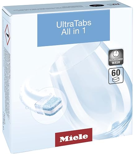 Amazon.co.jp: MIELE ミーレ 純正 カートリッジ式洗剤 敏感肌用