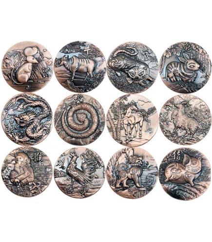 Amazon.co.jp: 真珠湾攻撃80周年 記念硬貨セット 米軍