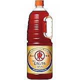 ヒガシマル醤油 うすくちしょうゆ 1.8L