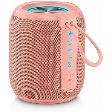 Amazon.co.jp 最新リリース: ポータブルスピーカー・ドック の新着