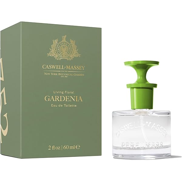 Amazon | 【国内正規品】Caswell-Massey(キャスウェルマッセイ