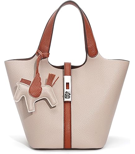 Amazon.co.jp: ラブラリーバイフェイラー ラブラリーハート バッグ