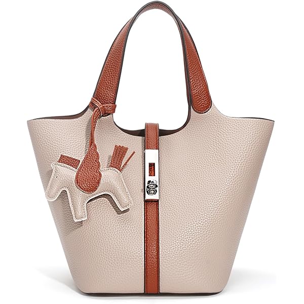 PATOU パトゥ ラフィア JPトート スモール Patou | ラフィア製JPトート スモール