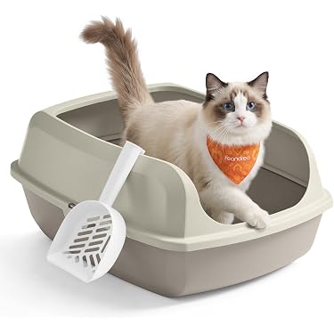 Amazon.co.jp 最新リリース: 猫用トイレ本体 の新着ランキングです。
