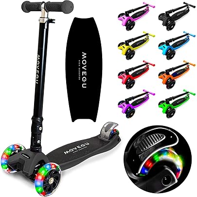 Amazon.co.jp: GLOBBER グロッバー プリモ/フォールダブル/ウッド