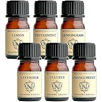 生活の木 エッセンシャルオイル12本セット 容量各5ml アロマ Amazon.co.jp: 生活の木 エッセンシャルオイル 5ml 12本セット