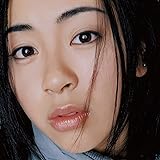 【Amazon.co.jp限定】First Love (生産限定盤)(2枚組)(特典:メガジャケ付)[Analog] ※5月中旬以降お届け予定