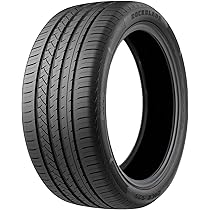 ロックブレード　rock 525 205/55r17 24年　美品　バリ山 ROCK 525 | ロックブレードタイヤ